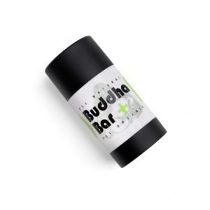 buy Miss Envy – Buddha Bar online