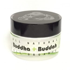 buy Miss Envy – Buddha Buddah online