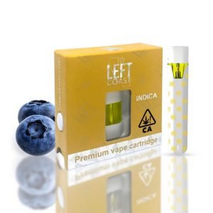 buy Monster Cookies Pod 0.5g online