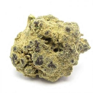 buy Moon Rocks Weed online