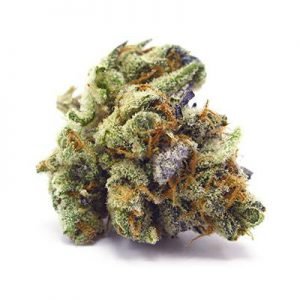 buy MoonShine Haze Marijuana Strain online