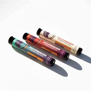 buy Moonwalker Premium Twax Cone online