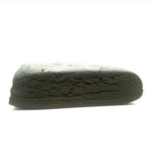 buy Moroccan Caramello Hash online