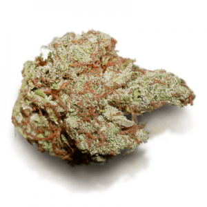 buy Mother’s Helper Marijuana Strain online