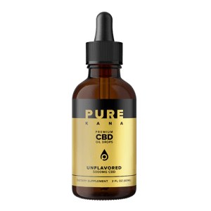 buy Natural CBD Oil 5000mg online