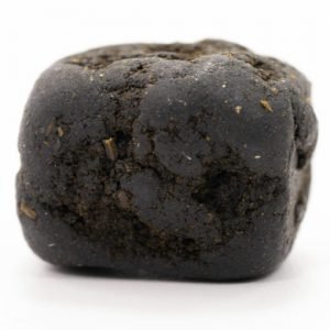 buy Nepalese Hash online