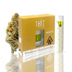 buy Northern Lights Pod 0.5g online