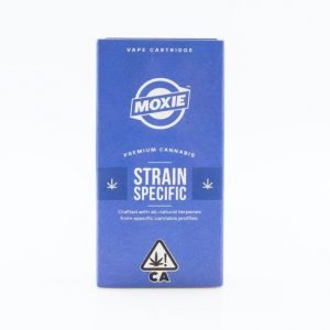 buy OG Kush Cartridge 1g online