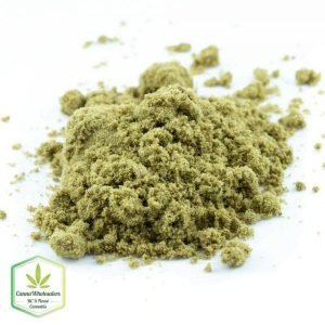 buy PURPLE KUSH KIEF online
