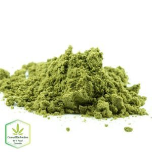 buy PURPLE TRAINWRECK KIEF online