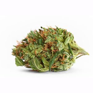 buy Painkiller XL Strain online