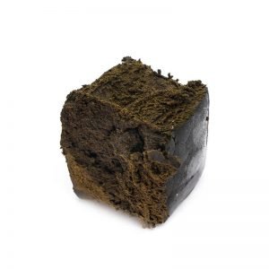 buy Philosophers Stone Hash (AAAA) online