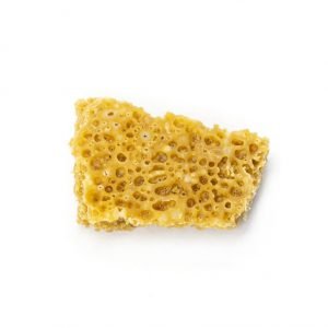 buy Pine Tar Budder – Top Shelf online