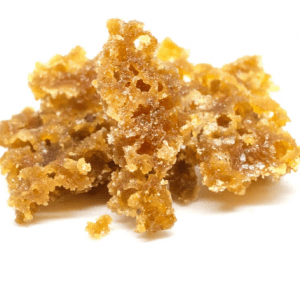 buy Pink Kush Sugar Wax online