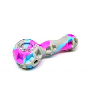 buy Pipe- Roadster Silicone Pipe Pipe- Roadster Silicone Pipe online