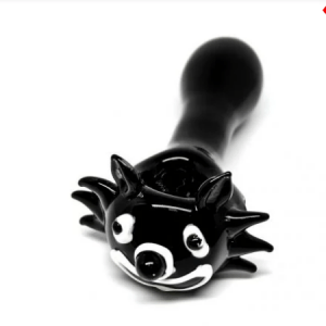 buy Pipe – Cat Face online