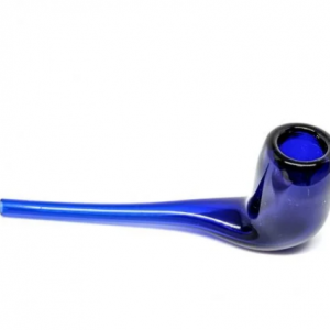 buy Pipe – Churchwarden online