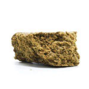 buy Platinum Kush Hash (AAAAA) online