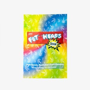 buy Pot Head Sour Rainbow Candy online