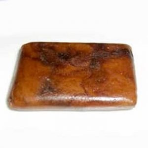 buy Premium Marble Hash online