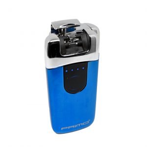 buy Primo Blue lighter online