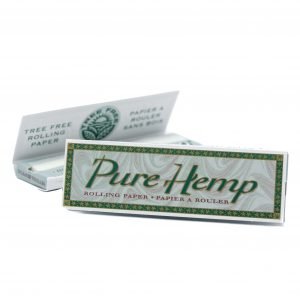 buy Pure Hemp Classic online