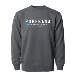 buy Pure Results -LS Crewneck online