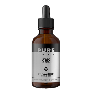 buy PureKana-Unflavored-CBD-Oil 2500mg online