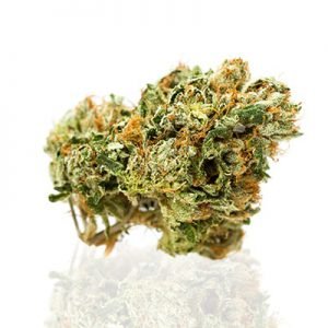 buy Purple Trainwreck Cannabis online