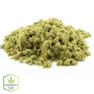 buy ROCKSTAR KIEF online