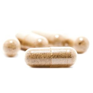 buy ROOM 920 MUSHROOM CAPSULES online