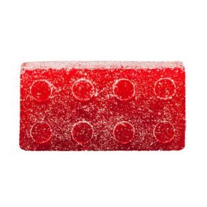 buy ROOM 920 MUSHROOM JELLY online