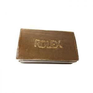 buy Rolex Moroccan Hash online