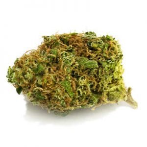buy Royal Medic Cannabis Strain online