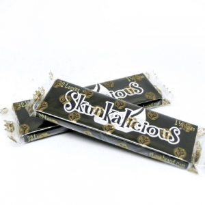 buy SKUNKALICIOUS 1 1/4 – SWEET online
