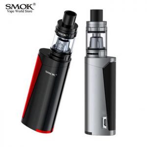 buy SMOK PRIV V8 Kit Vape Pen Vaporizer online