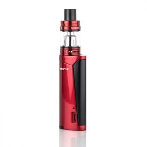 buyy SMOK Priv V8 online