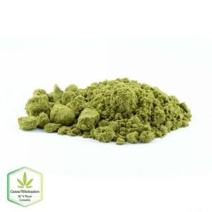 buy STRAWBERRY COUGH KIEF online