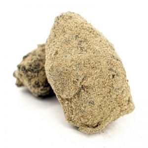 Buy Skunk OG Sun Rock – Superior online