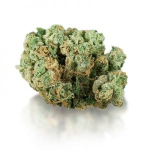 buy Sour Diesel Cannabis Strain online