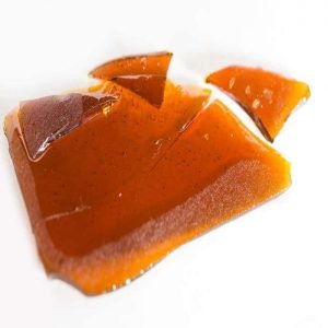 buy Sour Diesel Shatter online
