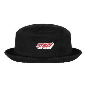 buy Stiiizy Stamp Bucket Hat online