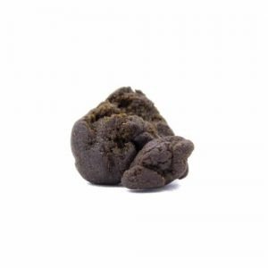 buy Super Afghan Hash online
