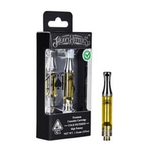 buy Super Lemon Haze Cartridge 1g online
