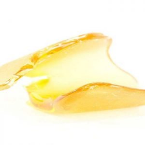 buy Super Lemon Haze Shatter online