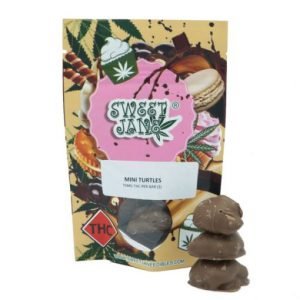 buy Sweet Jane – Mini Turtles online