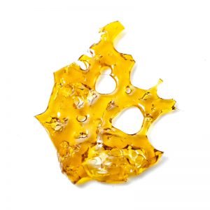 buy Sweeth Tooth Shatter – Top Shelf online