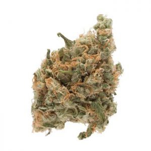 buy THC Bomb Strain online