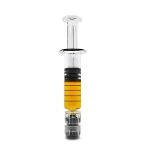 buy THC Distillate – Superior Extract online