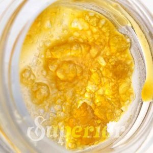 buy vTHC Live-Diamonds – Superior extracts online